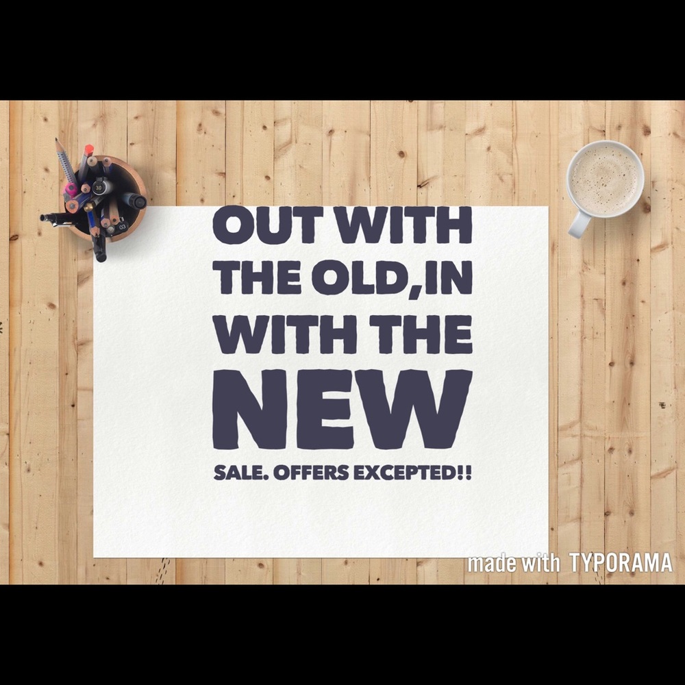 No one likes a Low Ball Offer. - Picture 4 of 4